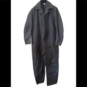 COPY - Bottega Veneta NWT original price $1400